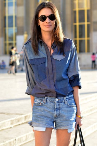 looks jeans looks jeans